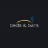 Beds and Bars